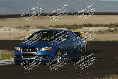 media/Mar-29-2025-Audi Club (Sat) [[a5426a125b]]/X group/Trun 3/